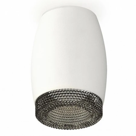 Точечный светильник Ambrella Light XS1122011