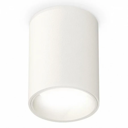 Точечный светильник Ambrella Light XS6312020