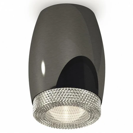 Точечный светильник Ambrella Light XS1123010