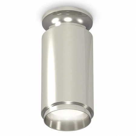 Точечный светильник Ambrella Light XS6325080