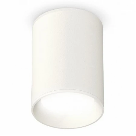 Точечный светильник Ambrella Light XS6312001