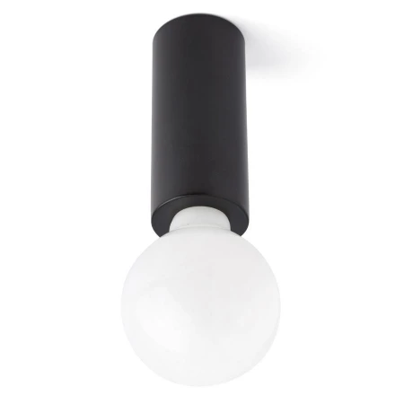 Точечный светильник Faro Barcelona 62171 TEN