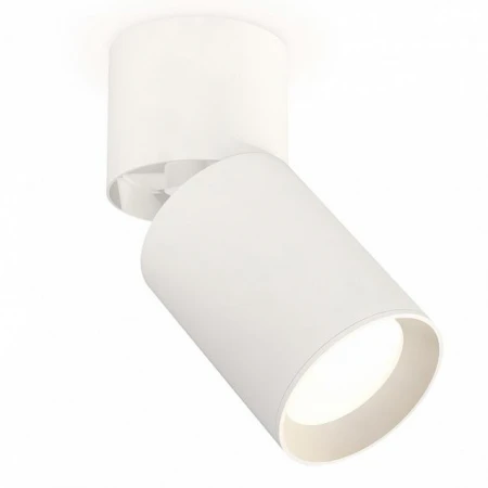 Точечный светильник Ambrella Light XM6312030