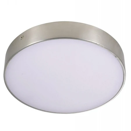 Точечный светильник Aployt APL.0114.19.18 Evon