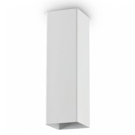Точечный светильник Ideal Lux SKY PL1 H20 BIANCO