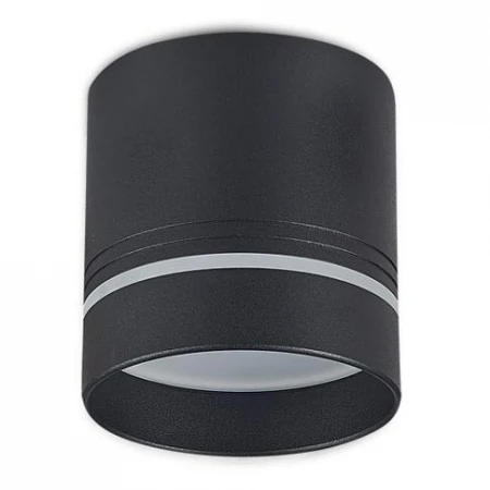 Точечный светильник Donolux DL18482R9W1B Line BARELL