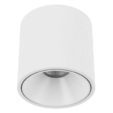 Точечный светильник DesignLed GW-8701-30-WH-WW GW X