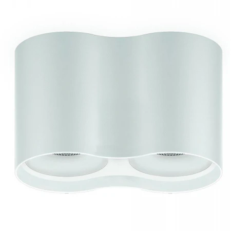 Точечный светильник Gauss HD032 Overhead