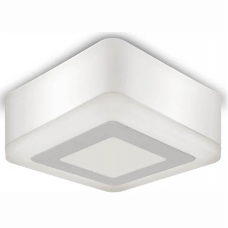 Точечный светильник Gauss BL221 Backlight