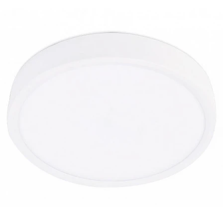 Точечный светильник Ambrella Light DLR364 Downlight