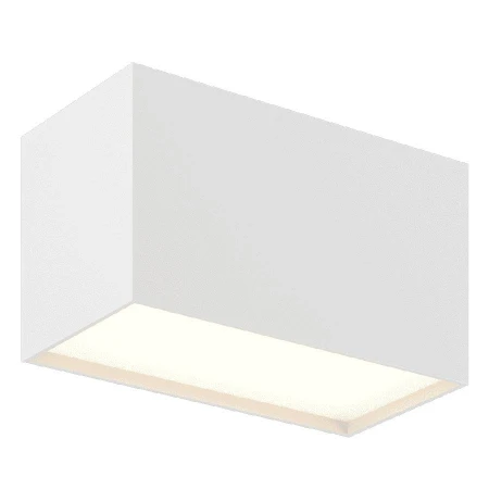 Точечный светильник DesignLed GW-8602-20-WH-NW GW IX