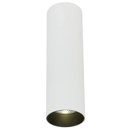 Точечный светильник Simple Story 2053-LED10CLW