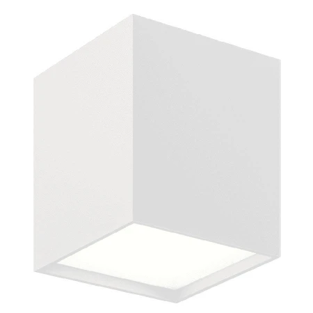 Точечный светильник DesignLed GW-8601-10-WH-NW GW IX