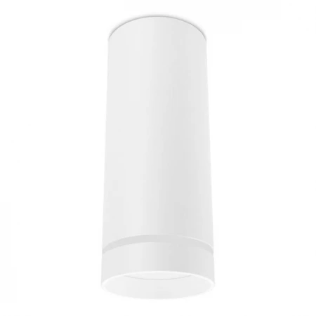 Точечный светильник Ambrella Light TN285 Techno