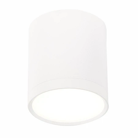 Точечный светильник ST LUCE ST113.542.05 RENE