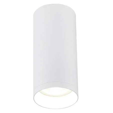 Точечный светильник Simple Story 2034-1CLW