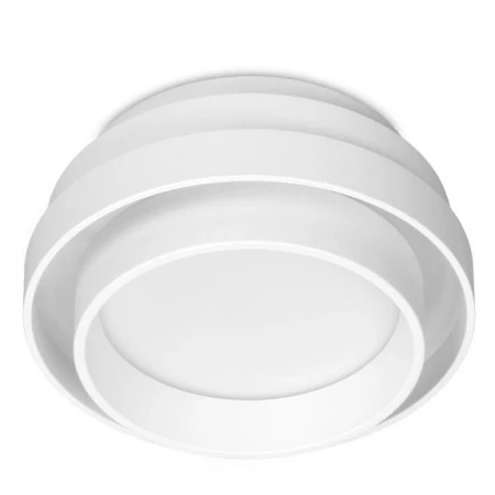 Точечный светильник Ambrella Light TN601 Techno