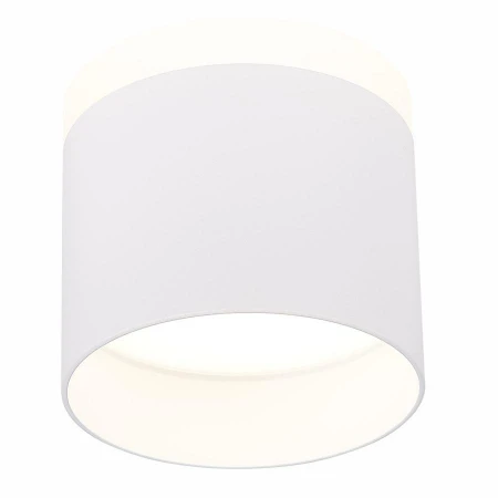 Точечный светильник ST LUCE ST102.542.12 PANAGGIO