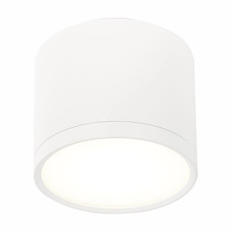 Точечный светильник ST LUCE ST113.542.09 RENE