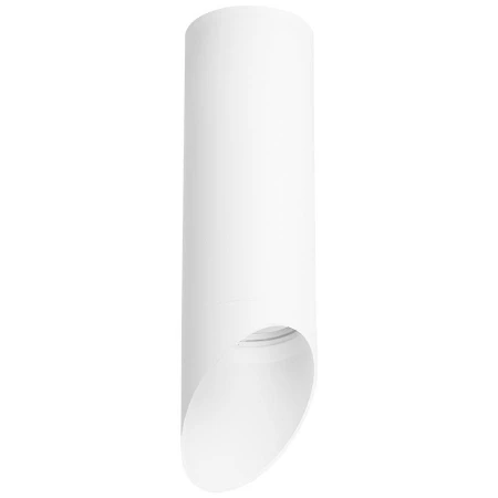 Точечный светильник Lightstar R48636 Rullo