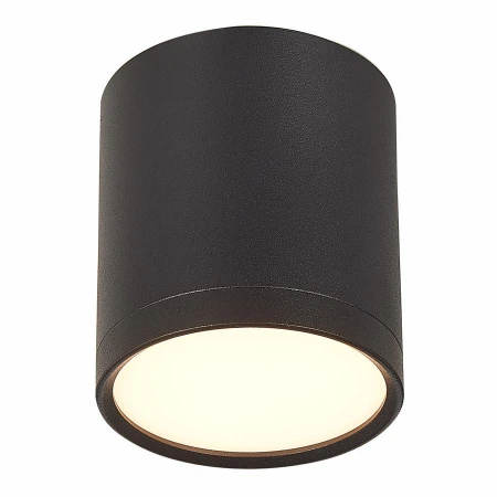 Точечный светильник ST LUCE ST113.432.05 RENE