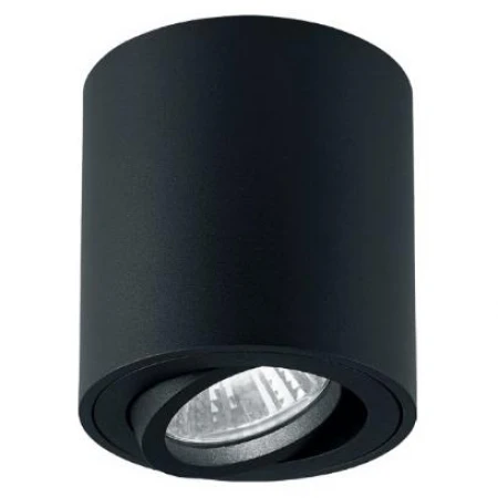 Точечный светильник Feron 41470 ML179