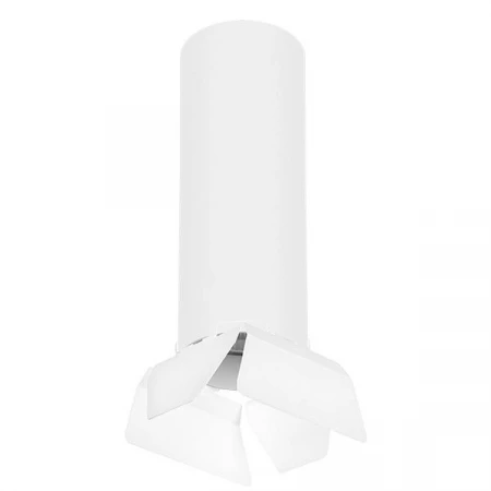 Точечный светильник Lightstar R6496486 Rullo