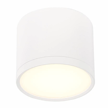 Точечный светильник ST LUCE ST113.532.09 RENE