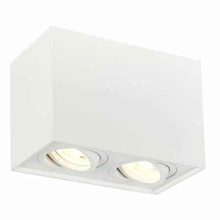 Точечный светильник ST LUCE ST109.507.02