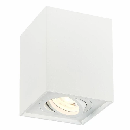 Точечный светильник ST LUCE ST109.507.01