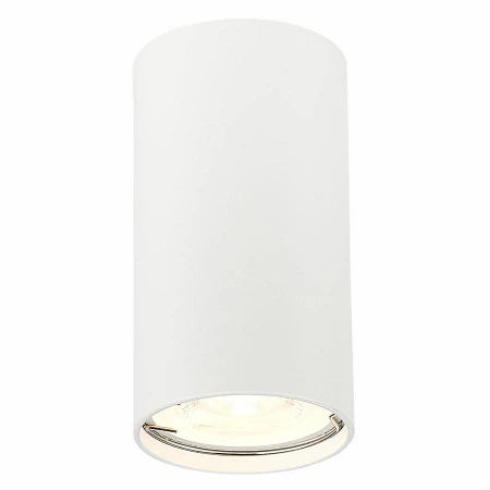 Точечный светильник ST LUCE ST110.507.01