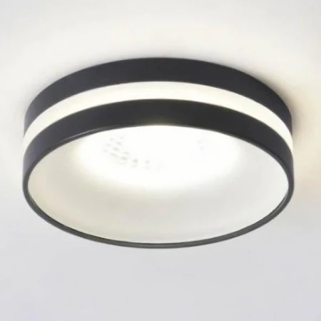 Точечный светильник Omnilux OML-102719-01 NAPOLI