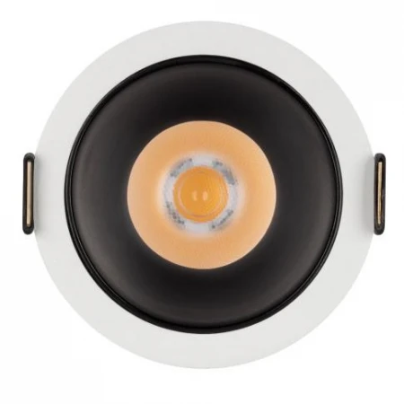 Точечный светильник Arlight 035457 (MS-ATLAS-BUILT-R90-25W Warm3000)