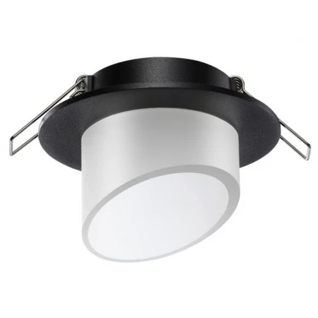 Точечный светильник Novotech 370896 LIRIO