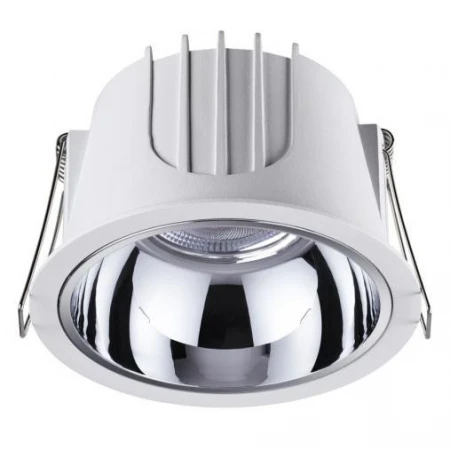 Точечный светильник Novotech 358693 KNOF