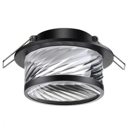 Точечный светильник Novotech 370918 GEM