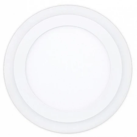 Точечный светильник Ambrella Light DCR373 Downlight