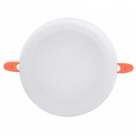 Точечный светильник Ambrella Light DCR305 Downlight