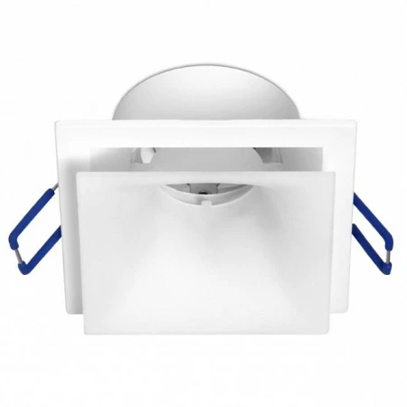 Точечный светильник Ambrella Light TN188