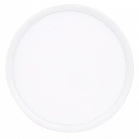 Точечный светильник Ambrella Light DLR310 Downlight