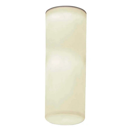 Точечный светильник Mantra 7734 GLACIAR