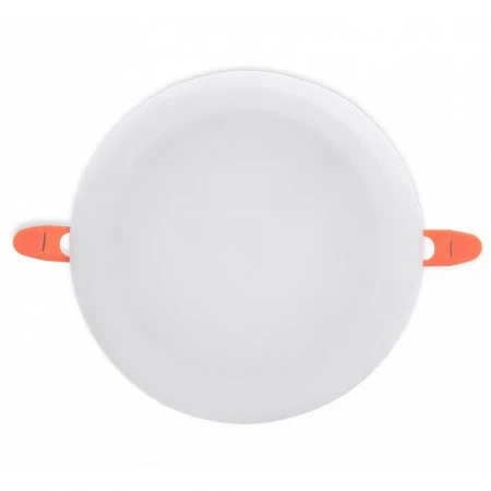 Точечный светильник Ambrella Light DCR303 Downlight