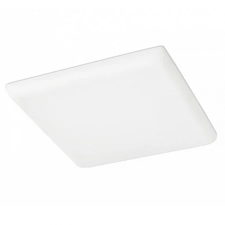 Точечный светильник Ambrella Light DCR337 Downlight