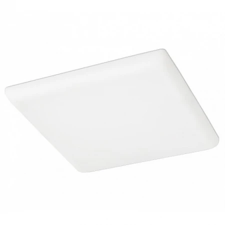 Точечный светильник Ambrella Light DCR333 Downlight