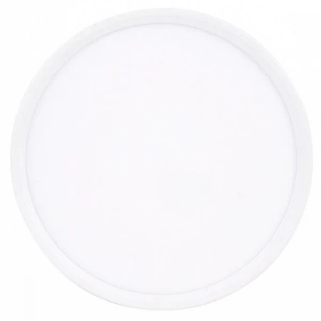 Точечный светильник Ambrella Light DLR316 Downlight