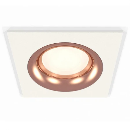 Точечный светильник Ambrella Light XC7631006