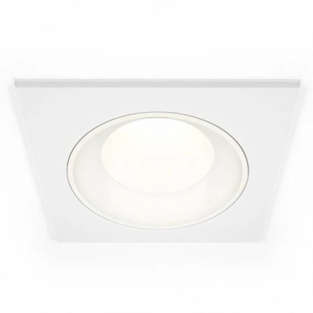 Точечный светильник Ambrella Light XC7631060