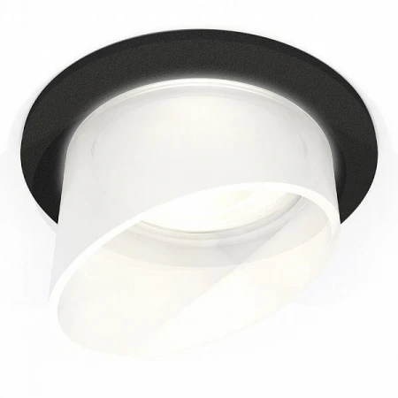 Точечный светильник Ambrella Light XC6513068