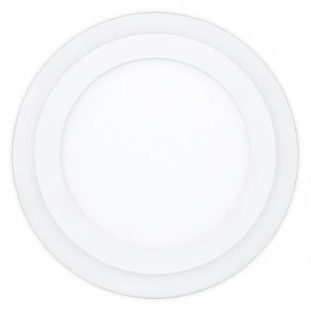 Точечный светильник Ambrella Light DCR376 Downlight