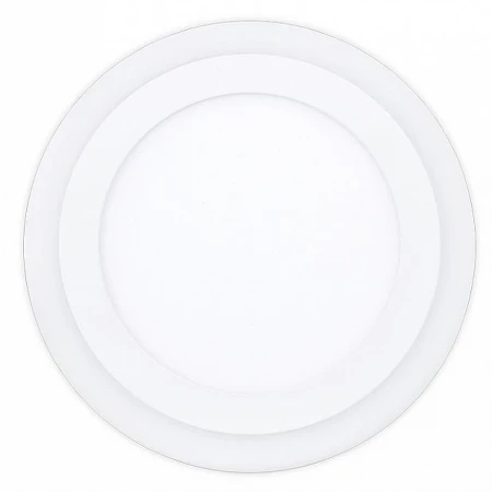 Точечный светильник Ambrella Light DCR370 Downlight